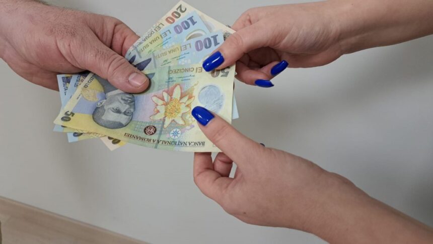 peste 47 000 de euro si lucrari de amenajare pentru acte de urbanism tribunalul decide soarta dosarului dna ce il vizeaza pe arhitectul sef al orasului navodari 687973a0c9465