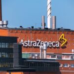 Piața bursieră din Londra ar putea suferi cea mai mare lovitură de până acum în cazul în care AstraZeneca se listează la bursa din SUA. 2 piata bursiera din londra ar putea suferi cea mai mare lovitura de pana acum daca astrazeneca se muta la bursa din sua 6866599c75462