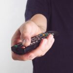 piata de publicitate din romania se apropie de un miliard de euro numai reclamele tv sar de 400 milioane euro digitalul vine puternic din urma 68651629bef65