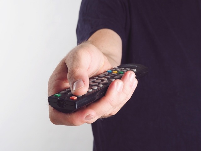 piata de publicitate din romania se apropie de un miliard de euro numai reclamele tv sar de 400 milioane euro digitalul vine puternic din urma 68651629bef65