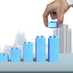 piata fondurilor de investitii din romania a depasit pragul istoric de 1 milion de investitori 6889abc010991