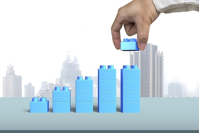 Piața fondurilor de investiții din România a atins un număr record de 1 milion de investitori 1 piata fondurilor de investitii din romania a depasit pragul istoric de 1 milion de investitori 6889abc010991
