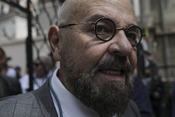 piedone pus sub control judiciar de dna nu a existat o intentie de a aduce un prejudiciu sau un folos necuvenit mie sau altuia 688099d248d52