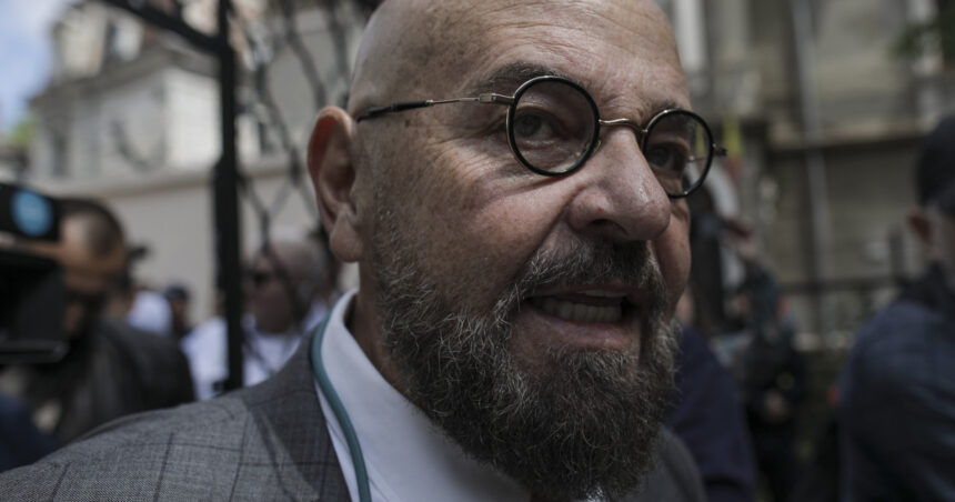 piedone pus sub control judiciar de dna nu a existat o intentie de a aduce un prejudiciu sau un folos necuvenit mie sau altuia 688099d248d52