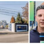pilotul de raliuri andrei ungureanu intra in liga mare a dezvoltatorilor de locuinte cu un nou proiect de amploare 68893b2bbed0e