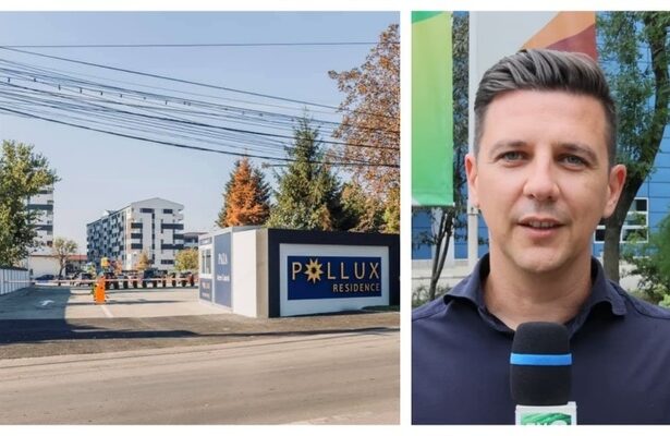pilotul de raliuri andrei ungureanu intra in liga mare a dezvoltatorilor de locuinte cu un nou proiect de amploare 68893b2bbed0e