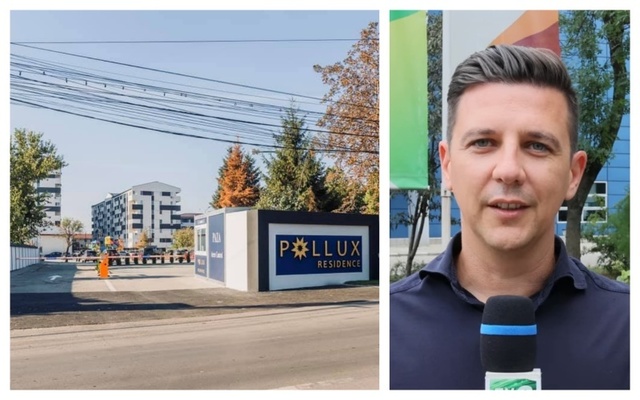 pilotul de raliuri andrei ungureanu intra in liga mare a dezvoltatorilor de locuinte cu un nou proiect de amploare 68893b2bbed0e