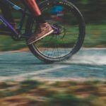 Piste de biciclete în valoare de 1,82 milioane lei în comuna Albești: află ce societate va realiza lucrările de infrastructură 3 piste de biciclete in valoare de 182 milioane lei in comuna albesti vezi ce societate va executa lucrarile de infrastructura 68861d2c6df74