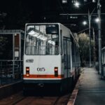 plan de actiune pentru gestionarea zgomotului din bucuresti 68652b4dc5e7e