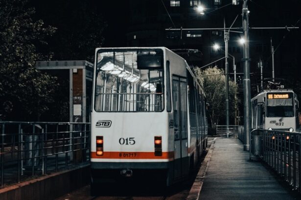 plan de actiune pentru gestionarea zgomotului din bucuresti 68652b4dc5e7e