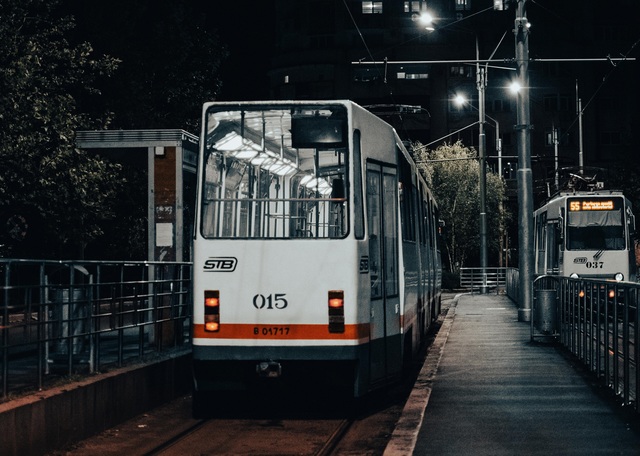 plan de actiune pentru gestionarea zgomotului din bucuresti 68652b4dc5e7e