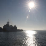 Plan ambițios de înzestrare a Armatei: nave de război, armament, rachete. România își propune să realizeze într-un an ceea ce nu a reușit în 10. 1 plan masiv de inzestrare a armatei nave de razboi armament rachete romania vrea sa faca intr un an ce n a reusit in 10 68729eecd94dc