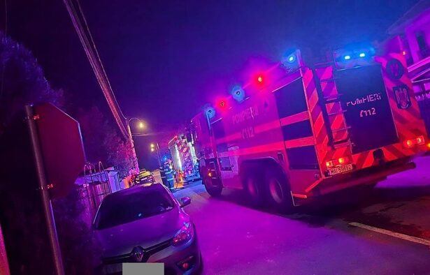 planul rosu activat in poarta alba incendiu langa azilul de batrani 686ee0bcce1c4