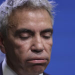 plecarea lui dragos anastasiu lasa reforma companiilor sub semnul intrebarii surse psd ar fi dorit ca marian neacsu sa o coordoneze 688749f0f2187