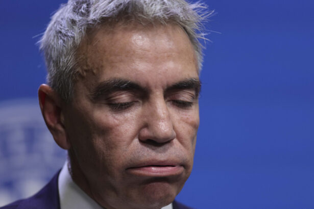plecarea lui dragos anastasiu lasa reforma companiilor sub semnul intrebarii surse psd ar fi dorit ca marian neacsu sa o coordoneze 688749f0f2187