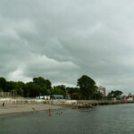 ploi in averse pe litoral cand anunta anm revenirea caniculei 6888d1dc121df