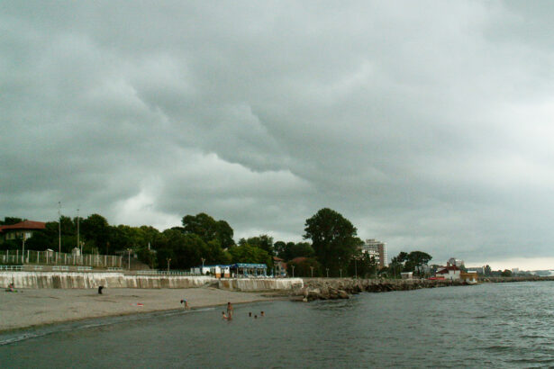 ploi in averse pe litoral cand anunta anm revenirea caniculei 6888d1dc121df