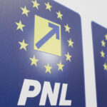 pnl isi alege sambata intr un congres extraordinar noua echipa de conducere bolojan e singurul candidat la sefia partidului 686fa40812b24
