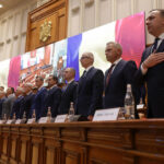 poate opozitia din parlament sa depuna motiune de cenzura cand guvernul bolojan isi va asuma raspunderea pe masurile fiscale 686684969ad5c