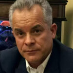 politia romana a deschis un dosar penal pe numele oligarhului moldovean vladimir plahotniuc acuzatiile aduse 6883b6d576ee9