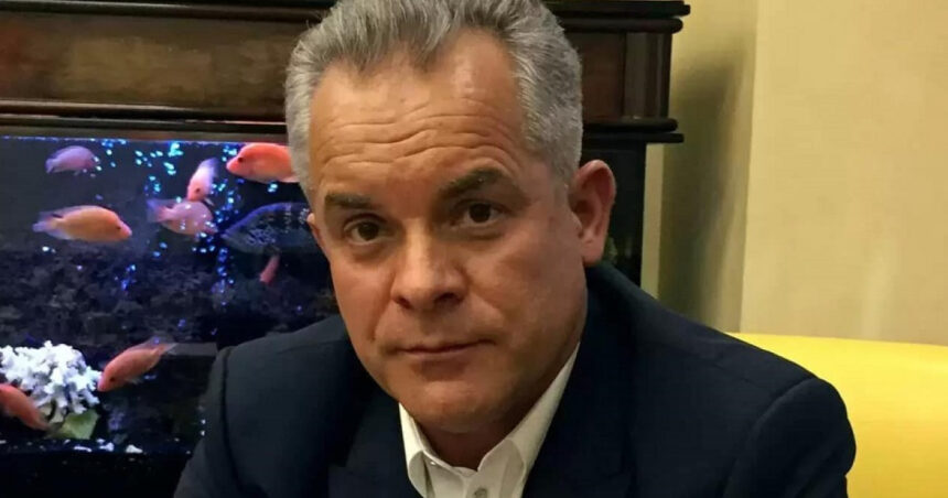 Poliția Română a deschis un dosar penal împotriva oligarhului moldovean Vladimir Plahotniuc. Acuzațiile formulate 1 politia romana a deschis un dosar penal pe numele oligarhului moldovean vladimir plahotniuc acuzatiile aduse 6883b6d576ee9