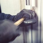 politia romana nu va laudati cu vacanta pe internet inainte sa plecati 687ac51247a78