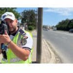 politistii cu radare au intrat tare in vitezomanii din judetul constanta aproape 30 de soferi lasati pietoni 6874dd8e3811d