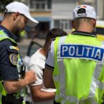 politistii din constanta au luat la puricat barurile sali de jocuri de noroc si parcurile iata ce au constatat 686a3c87efd9e