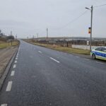 politistii rutieri din cadrul ipj tulcea desfasoara actiuni pentru combaterea vitezei excesive 68808d41c2c07