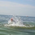 pompierii isu dobrogea trag un semnal de alarma nu va aventurati in apa 686ba34e87cf5