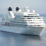 Porturile turcești au înregistrat o creștere semnificativă a numărului de nave de croazieră primite. 2 porturile turcesti au primit mult mai multe nave de croaziera 687e88902474c