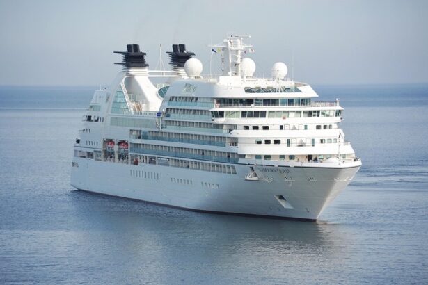 porturile turcesti au primit mult mai multe nave de croaziera 687e88902474c