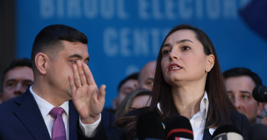 pot a anuntat ca voteaza motiunea de cenzura initiata de aur din respect pentru cetateni 686e2f6171bb7