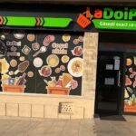 povestea bataii cu rangi dintr un magazin din mangalia s a lasat cu balta de sange 688a93997bc1e