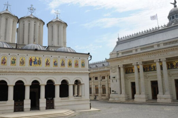 pozitia patriarhiei in urma scandalului de la moastele sfantului ilie lacatusu manifestari de instrumentalizare politica 6881380d23648