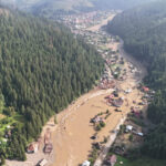 predoiu despre inundatiile din suceava ruperea de nori si revarsarea apelor intr o vale ingusta au format o capcana perfecta 6887e11ded4f0