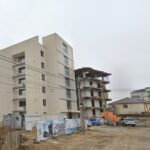 Prefectul se prezintă la Curtea de Apel pentru anularea supraetajării unui imobil din Mamaia Sat, investiția unui fotbalist. Motivele pentru care Tribunalul a respins cererea. 3 prefectul ajunge la curtea de apel pentru anularea supraetajarii unui imobil din mamaia sat investitia unui fotbalist iata de ce a respins tribunalul cererea 686667aa32088