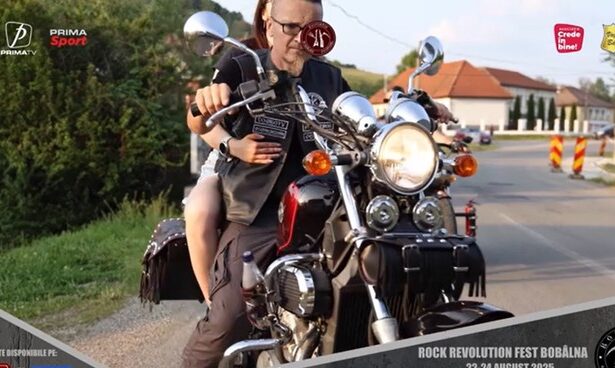 pregateste te pentru rock revolution fest bobalna 6863ba17ed8a2