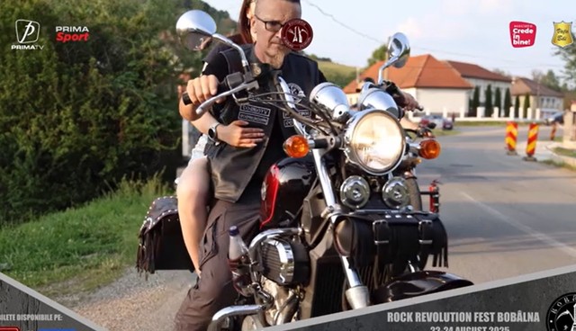 pregateste te pentru rock revolution fest bobalna 6863ba17ed8a2