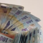 prejudiciu de 7 000 000 de lei provocat de doi notari publici prin neplata contributiilor la stat 686659abe1297