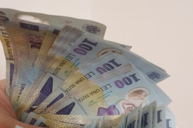 prejudiciu de 7 000 000 de lei provocat de doi notari publici prin neplata contributiilor la stat 686659abe1297