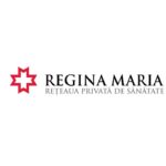 preluarea grupului regina maria de catre mehilainen oy analizata de consiliul concurentei 6874efd188d76