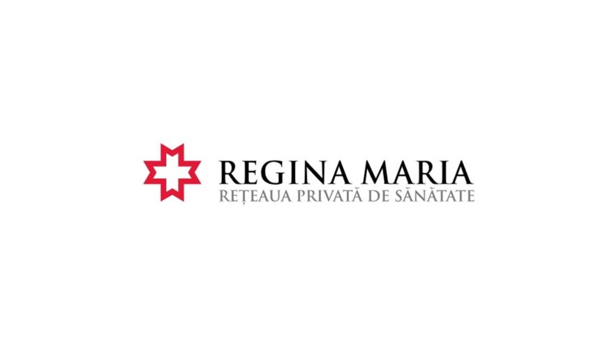 Preluarea Grupului Regina Maria de către Mehiläinen OY, analizată de Consiliul Concurenței 1 preluarea grupului regina maria de catre mehilainen oy analizata de consiliul concurentei 6874efd188d76