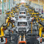 premierul chinei cere o supraveghere mai stricta a preturilor pe fondul presiunilor deflationiste si al razboiului preturilor in sectorul auto 687a4dd8a9f96