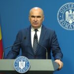 premierul ilie bolojan anunta transparentizarea si eficientizarea companiilor de stat guvernul planuieste reducerea membrilor si plafonarea unor castiguri 687fb4386a976