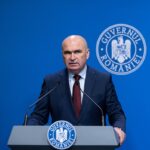 premierul ilie bolojan declaratii de ultima ora despre masurile din sanatate sunt spitale destinate celor ce lucreaza in ele nu pacientilor 687e511815128