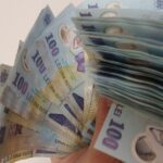 premierul ilie bolojan nu poti sa mai incasezi bani de la stat pana nu iti platesti datoriile la stat 68712ff5924c7