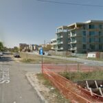 preotul andrei salomia dezvoltator imobiliar in navodari asteapta vesti din instanta prefectul cere anularea unui puz pentru o noua investitie 6864a5aa2b026