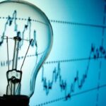 presedintele anre de la inceputul lui 2025 la energie electrica avem 234 036 de contracte care s au transferat de la un furnizor la altul aproape jumatate in ultima luna trendul acesta de portare 6863d2bc78326