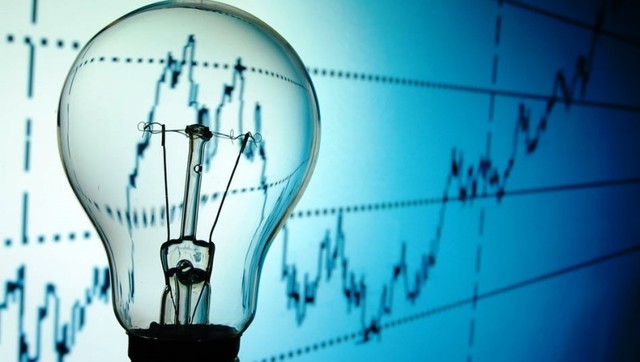 presedintele anre de la inceputul lui 2025 la energie electrica avem 234 036 de contracte care s au transferat de la un furnizor la altul aproape jumatate in ultima luna trendul acesta de portare 6863d2bc78326